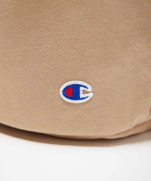 champion-sweat-drawstring-bag-unisexrev-online-8676556.jpg