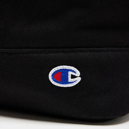 champion-sweat-tote-bag-unisexrev-online-1389913.jpg