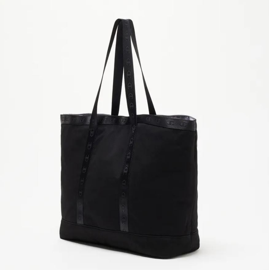 champion-sweat-tote-bag-unisexrev-online-1608185.jpg