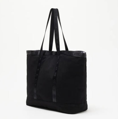 champion-sweat-tote-bag-unisexrev-online-1608185.jpg