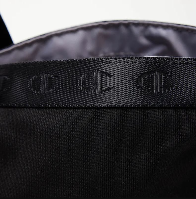 champion-sweat-tote-bag-unisexrev-online-5138893.jpg