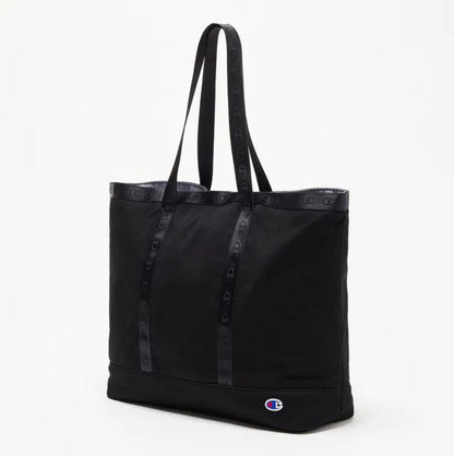 champion-sweat-tote-bag-unisexrev-online-6000873.jpg
