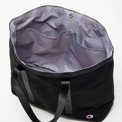 champion-sweat-tote-bag-unisexrev-online-9192209.jpg