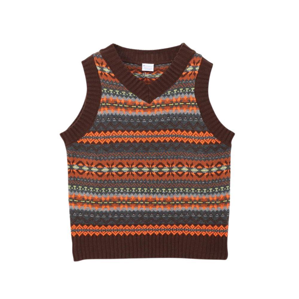 champion-sweater-vest-rev-online-4453411.jpg Supersports Thailand