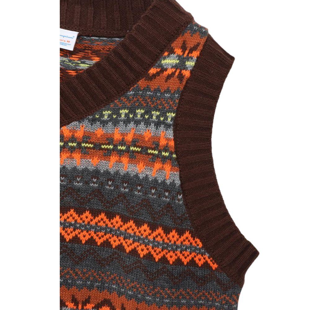 champion-sweater-vest-rev-online-8727204.jpg