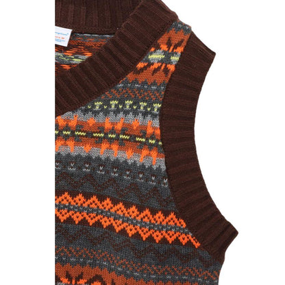 champion-sweater-vest-rev-online-8727204.jpg