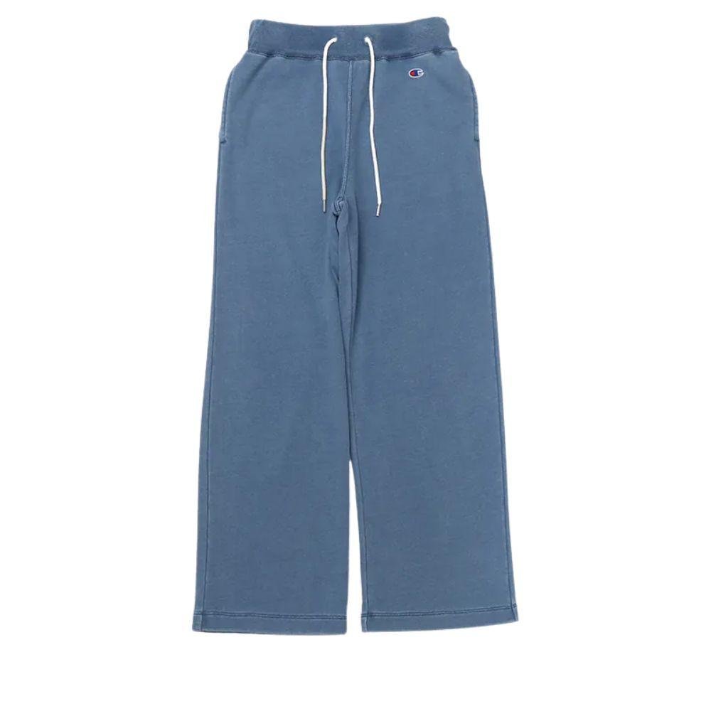 champion-sweatpants-rev-online-9021528.jpg