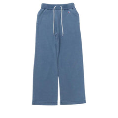 champion-sweatpants-rev-online-9021528.jpg