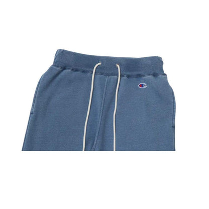 champion-sweatpants-rev-online-9463257.jpg