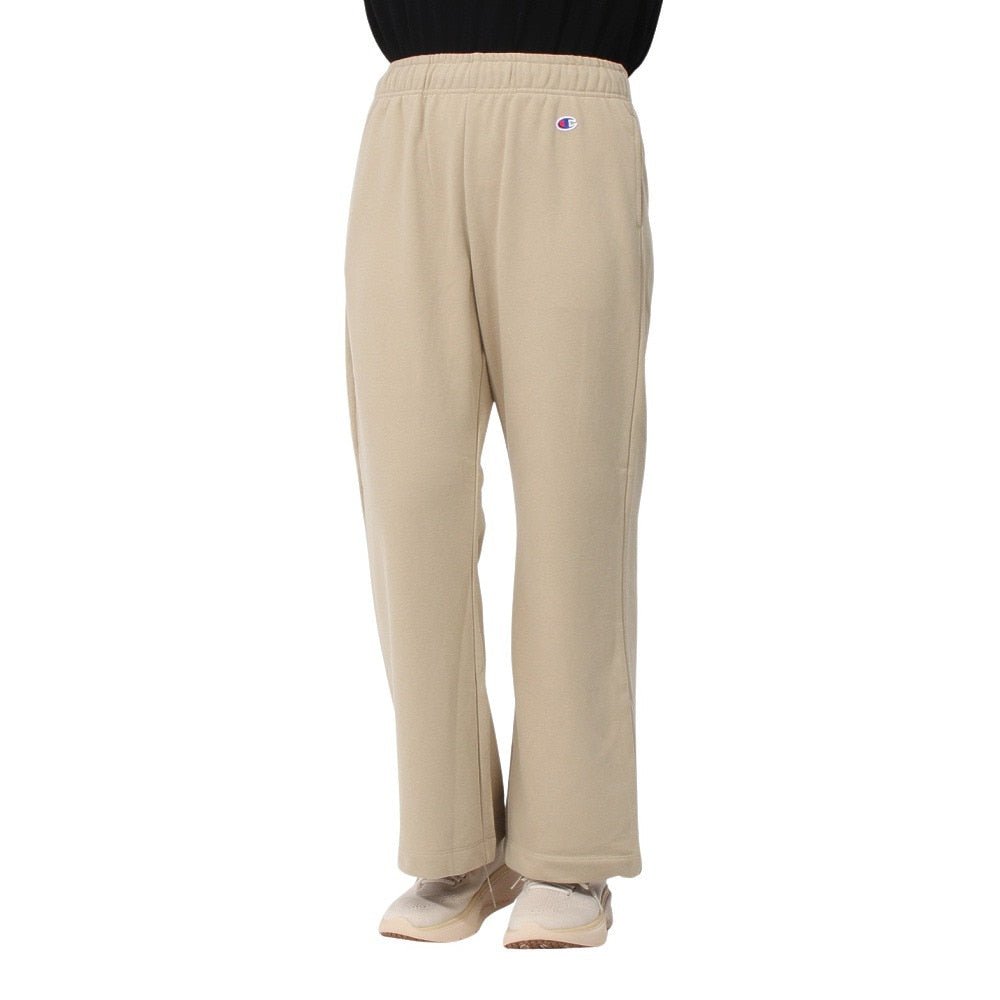 champion-sweatpants-womenrev-online-5220070.jpg