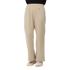 champion-sweatpants-womenrev-online-5220070.jpg