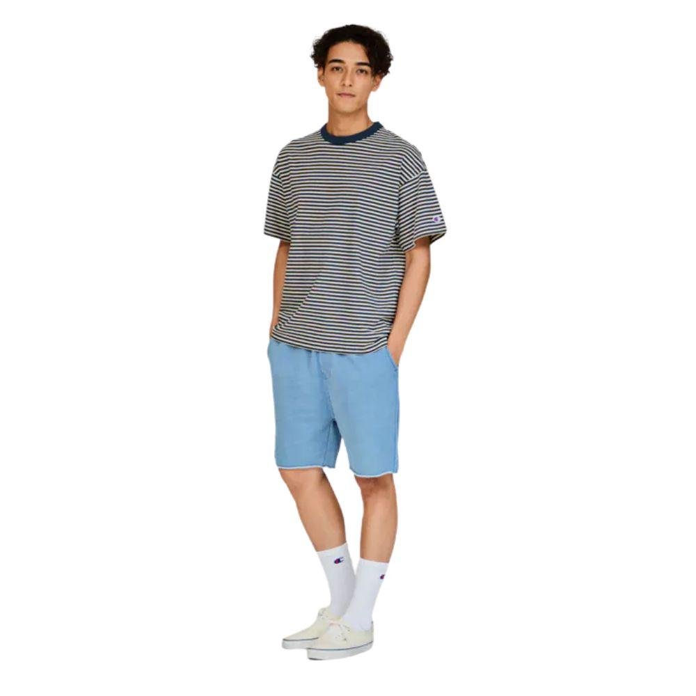 champion-sweatshorts-rev-online-3313956.jpg Supersports Thailand