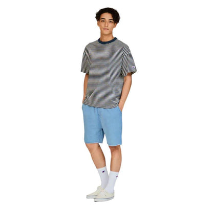 champion-sweatshorts-rev-online-3313956.jpg