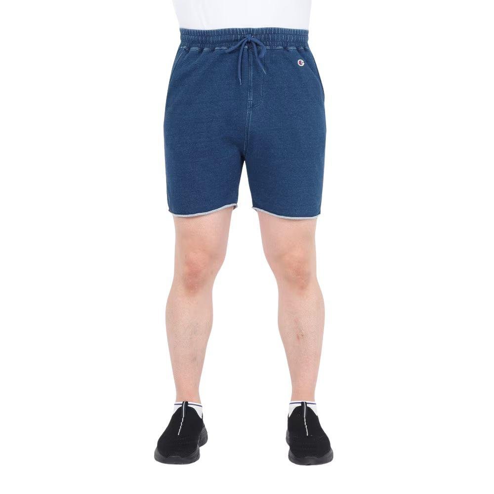 champion-sweatshorts-rev-online-4596560.jpg