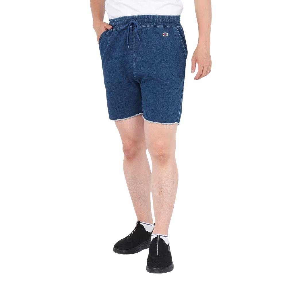 champion-sweatshorts-rev-online-8069399.jpg