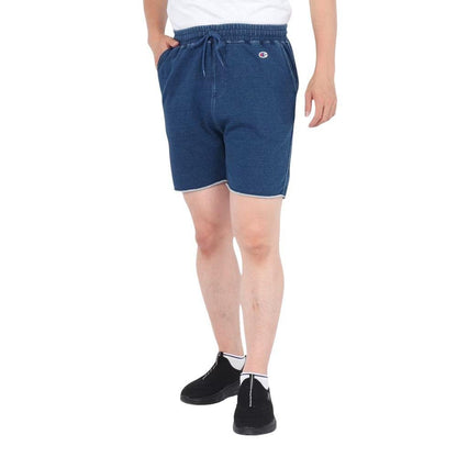 champion-sweatshorts-rev-online-8069399.jpg