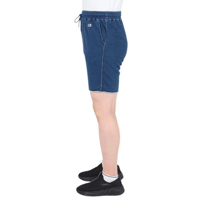 champion-sweatshorts-rev-online-9094852.jpg