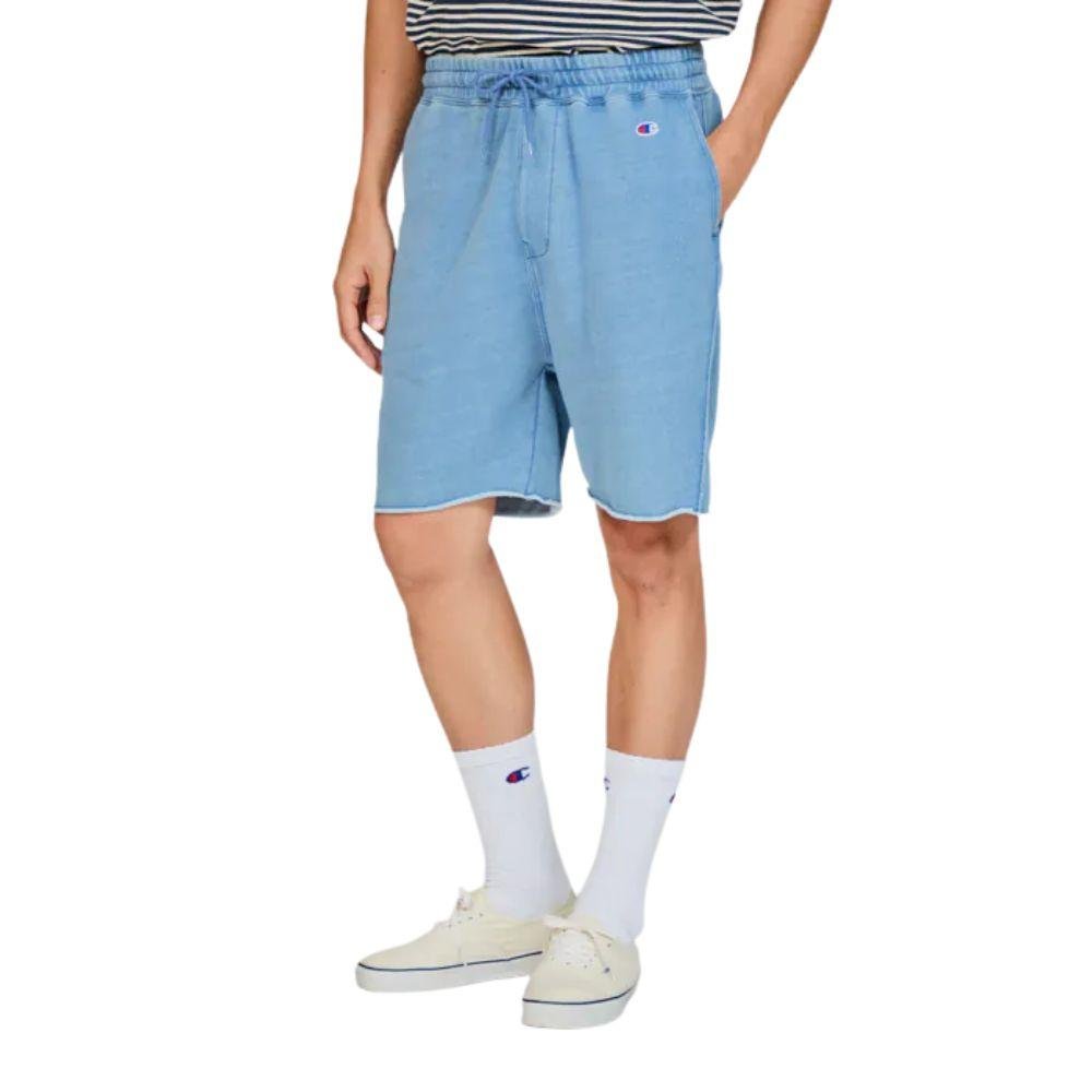 champion-sweatshorts-rev-online-9858509.jpg
