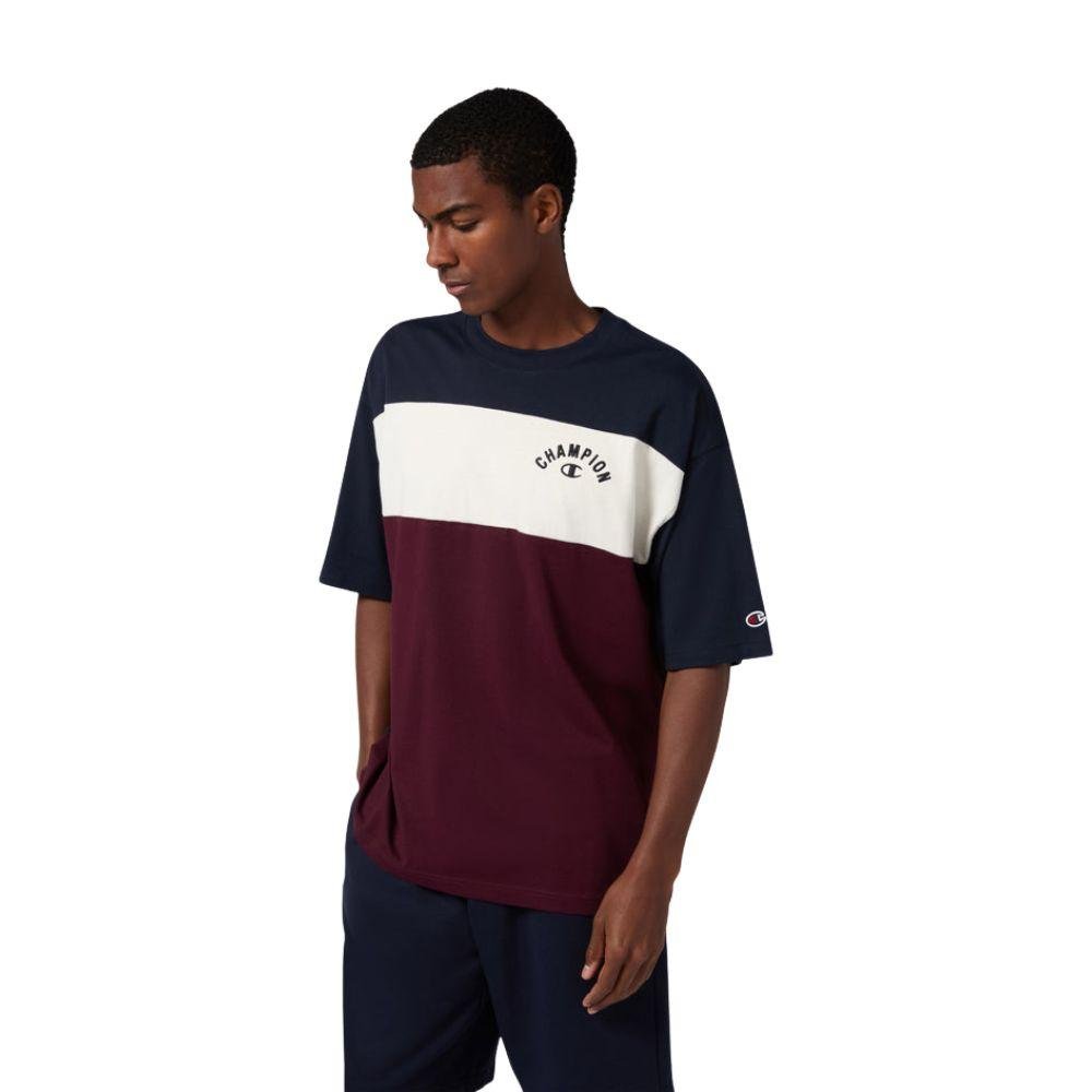 champion-t-shape-tee-rev-online-2066905.jpg Supersports Thailand