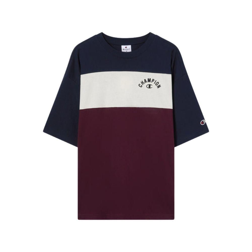 champion-t-shape-tee-rev-online-2234338.jpg Supersports Thailand