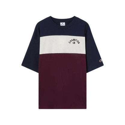 champion-t-shape-tee-rev-online-2234338.jpg