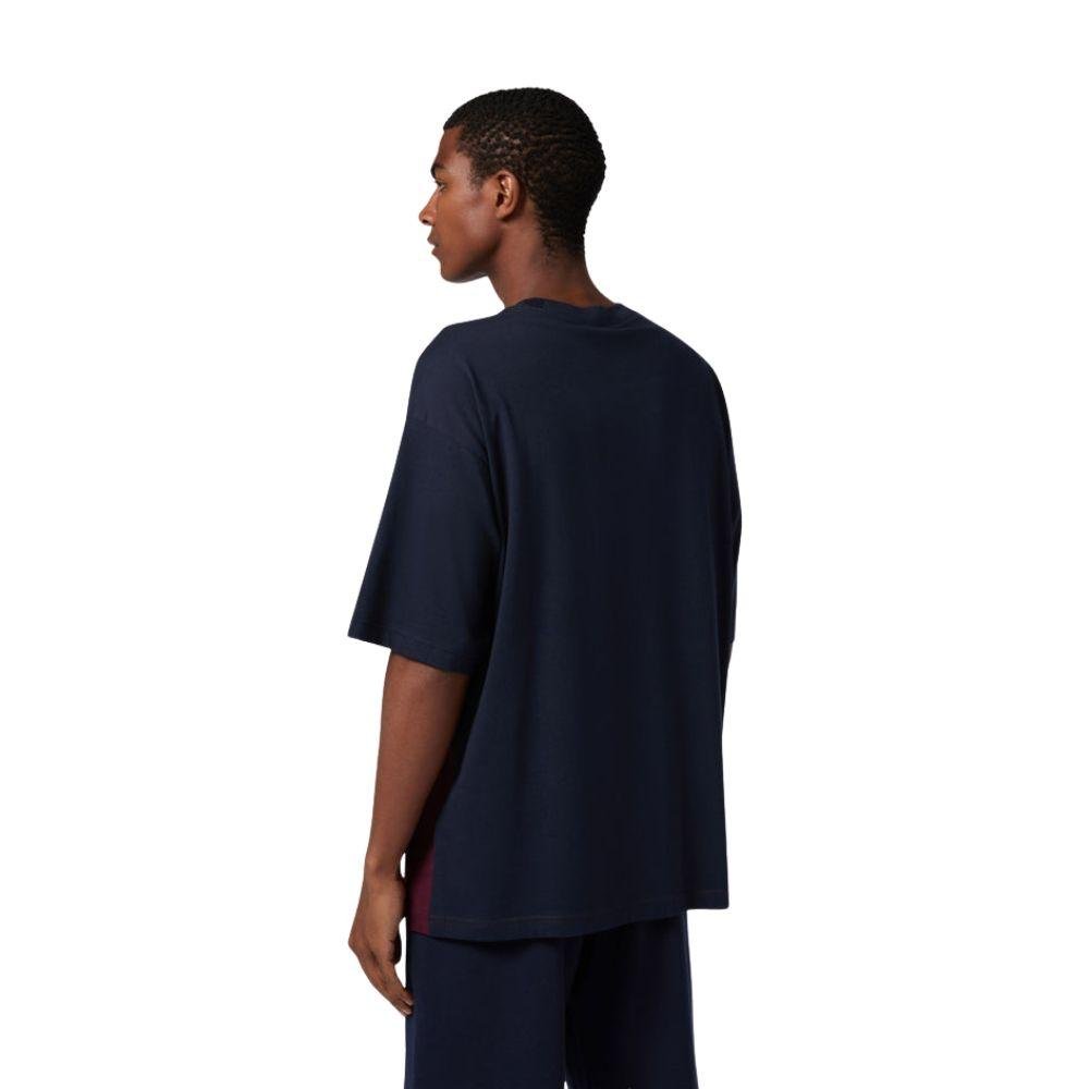 champion-t-shape-tee-rev-online-3718666.jpg Supersports Thailand