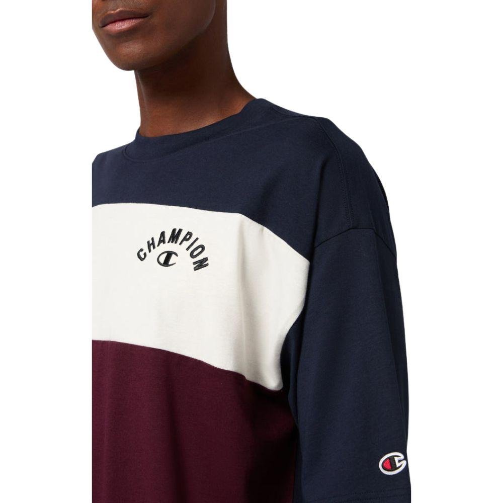 champion-t-shape-tee-rev-online-4247823.jpg