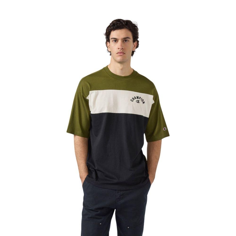 champion-t-shape-tee-rev-online-4733719.jpg Supersports Thailand