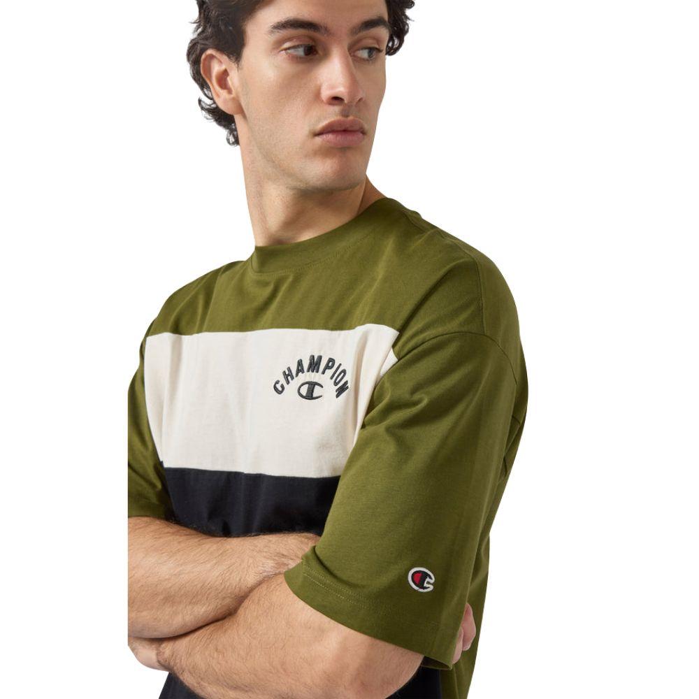 champion-t-shape-tee-rev-online-6111499.jpg Supersports Thailand