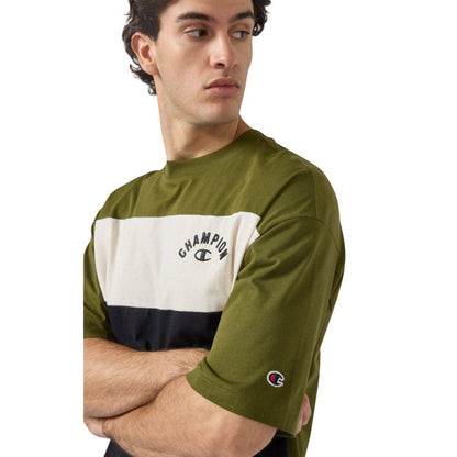 champion-t-shape-tee-rev-online-6111499.jpg