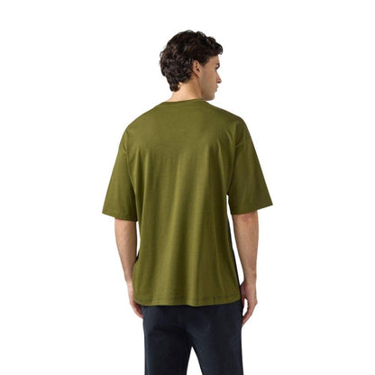 champion-t-shape-tee-rev-online-7922517.jpg