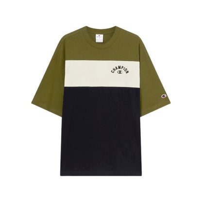 champion-t-shape-tee-rev-online-8316810.jpg