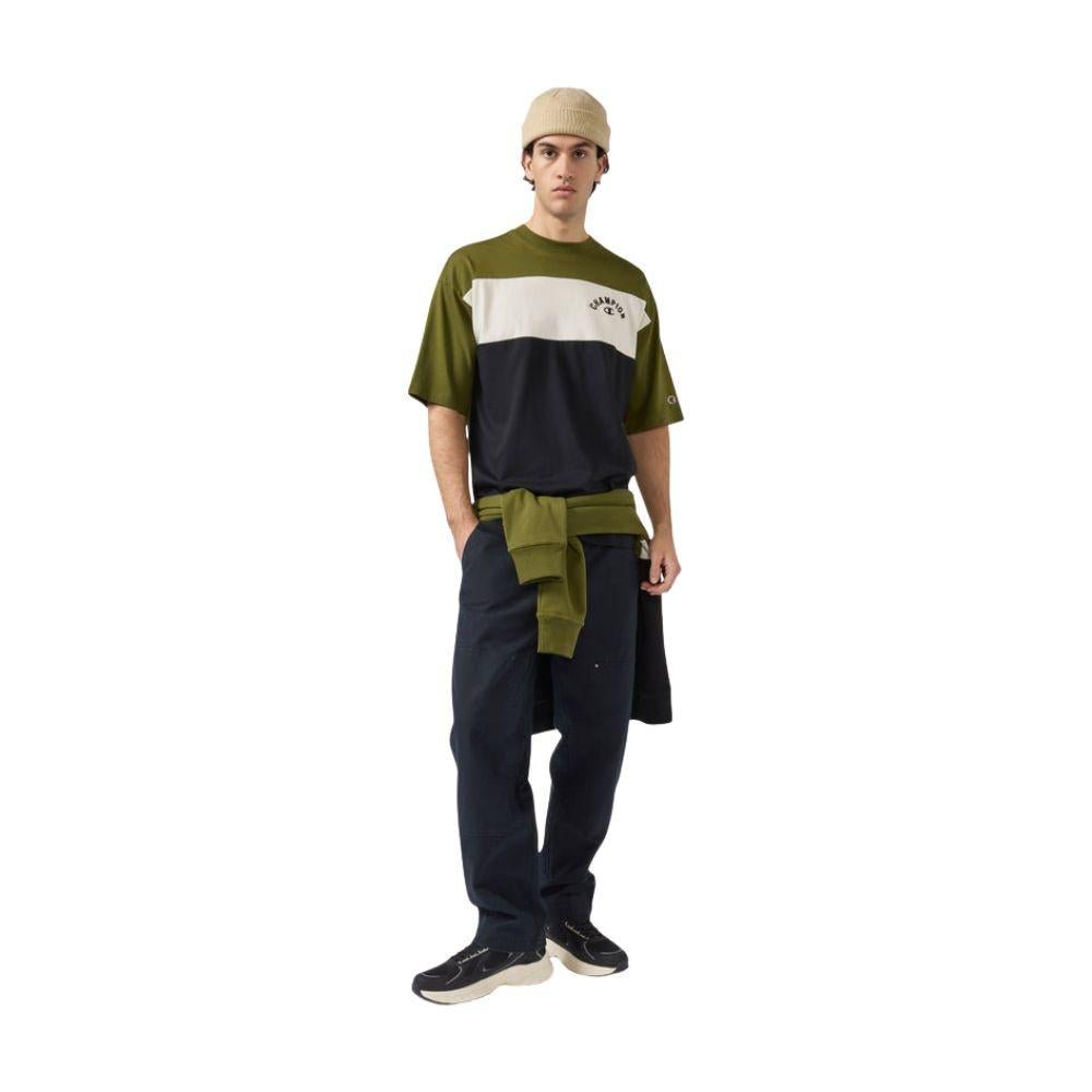 champion-t-shape-tee-rev-online-9855481.jpg