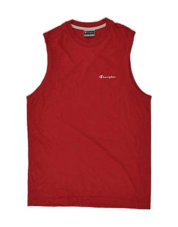 champion-tank-menrev-online-4435527.jpg Supersports Thailand