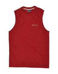 champion-tank-menrev-online-4435527.jpg