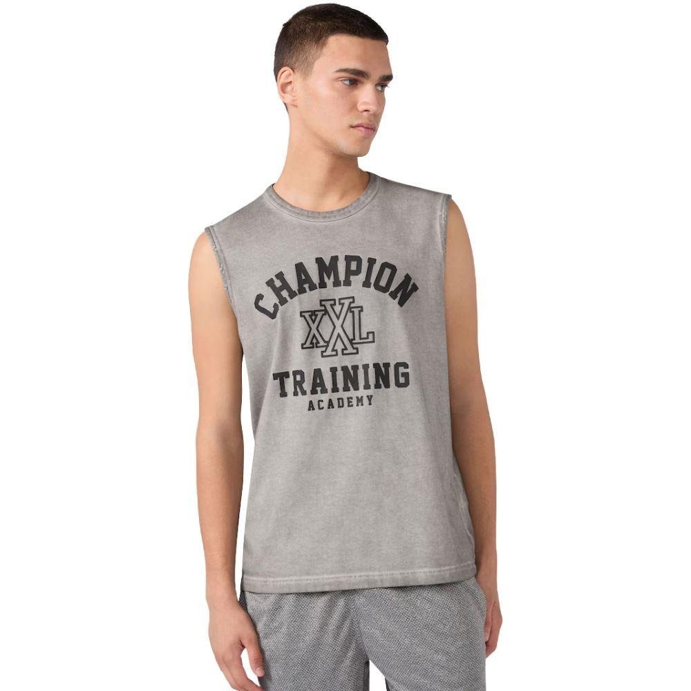 champion-tank-rev-online-2050880.jpg