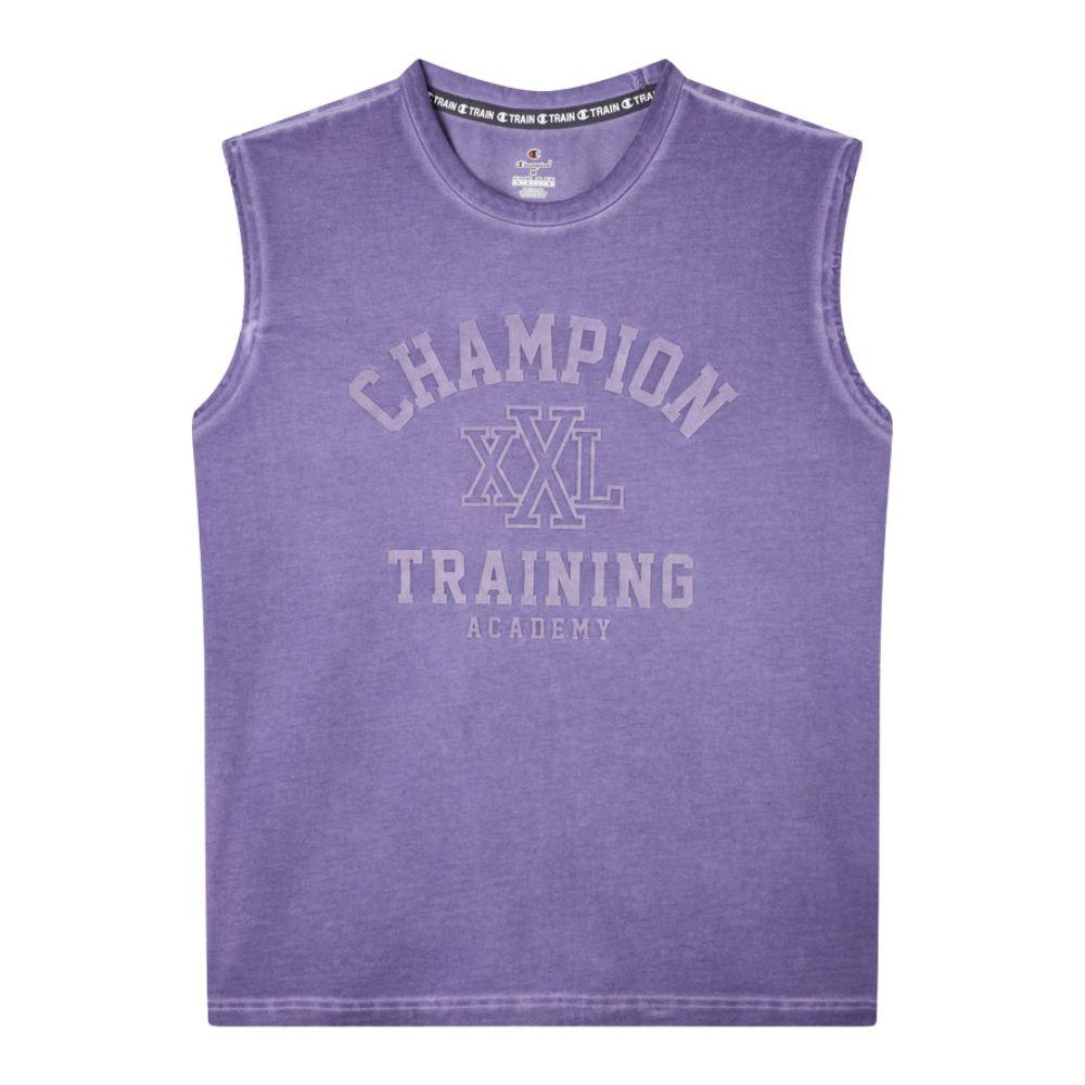 champion-tank-rev-online-2185096.jpg Supersports Thailand