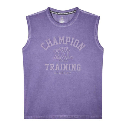 champion-tank-rev-online-2185096.jpg