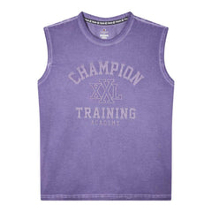 champion-tank-rev-online-2185096.jpg