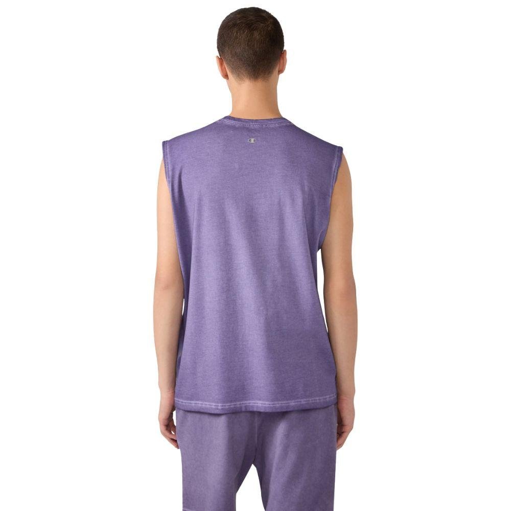 champion-tank-rev-online-3959127.jpg