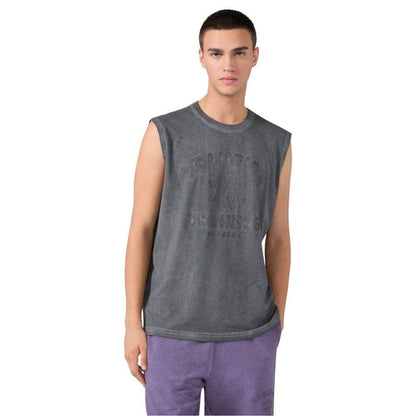 champion-tank-rev-online-4041963.jpg