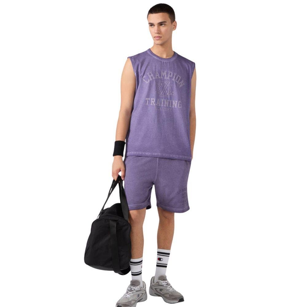 champion-tank-rev-online-4386246.jpg Supersports Thailand