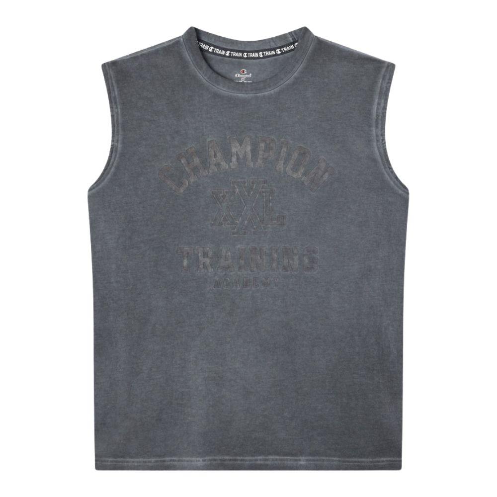 champion-tank-rev-online-4542499.jpg Supersports Thailand