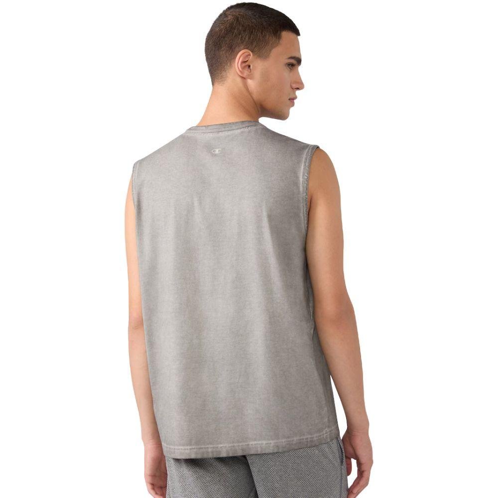 champion-tank-rev-online-6048265.jpg Supersports Thailand