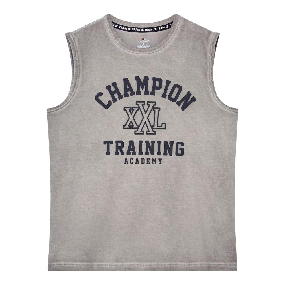 champion-tank-rev-online-8082541.jpg