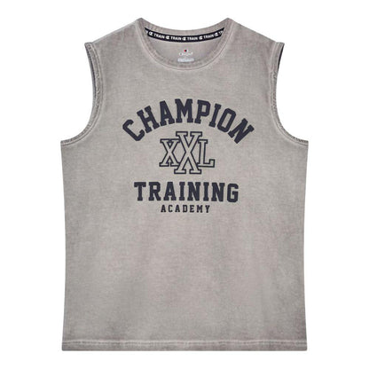 champion-tank-rev-online-8082541.jpg