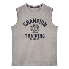 champion-tank-rev-online-8082541.jpg