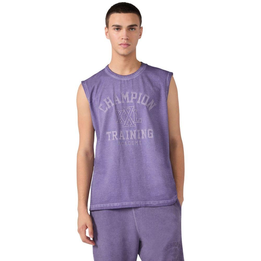 champion-tank-rev-online-8873616.jpg