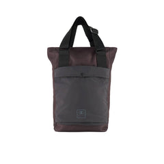 champion-tote-rev-online-4151112.jpg