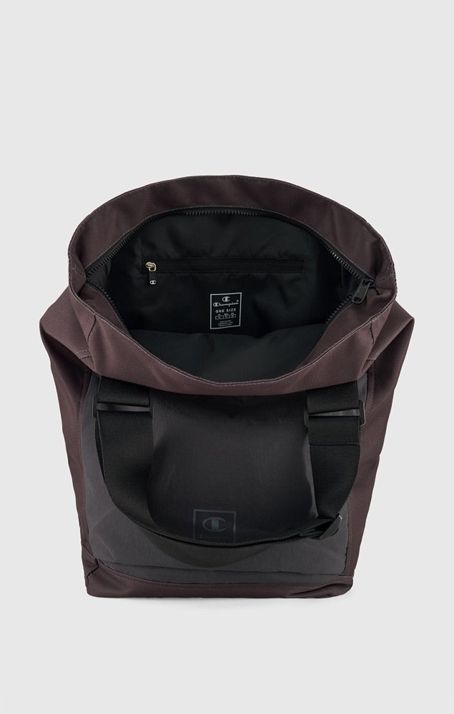 champion-tote-rev-online-4598415.jpg